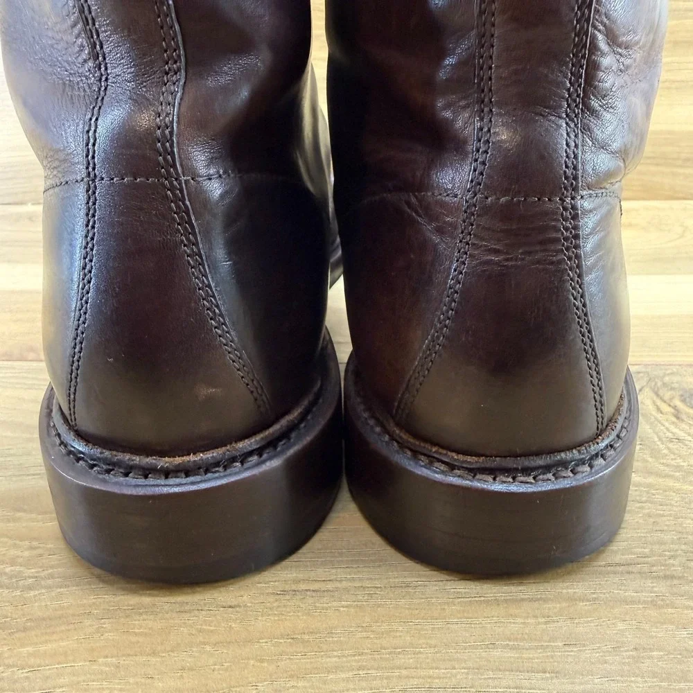 Frye us mens